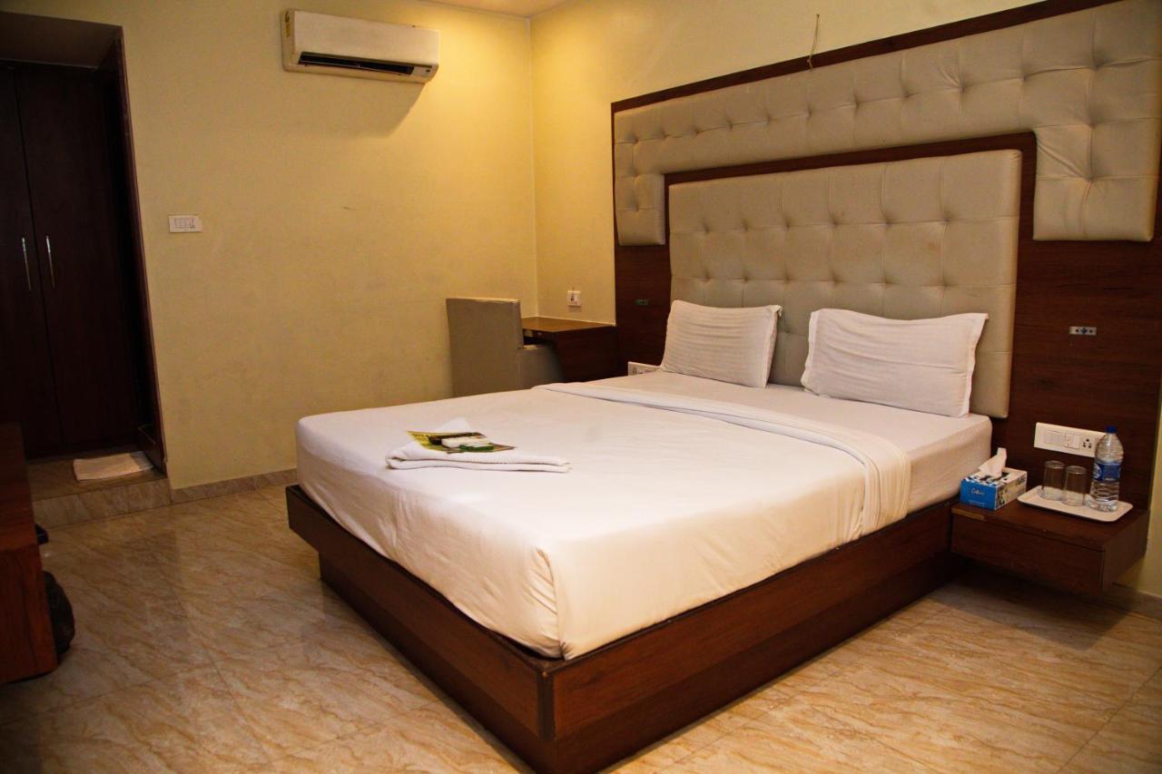 Hotel Dalon - Mumbai — Photos 3